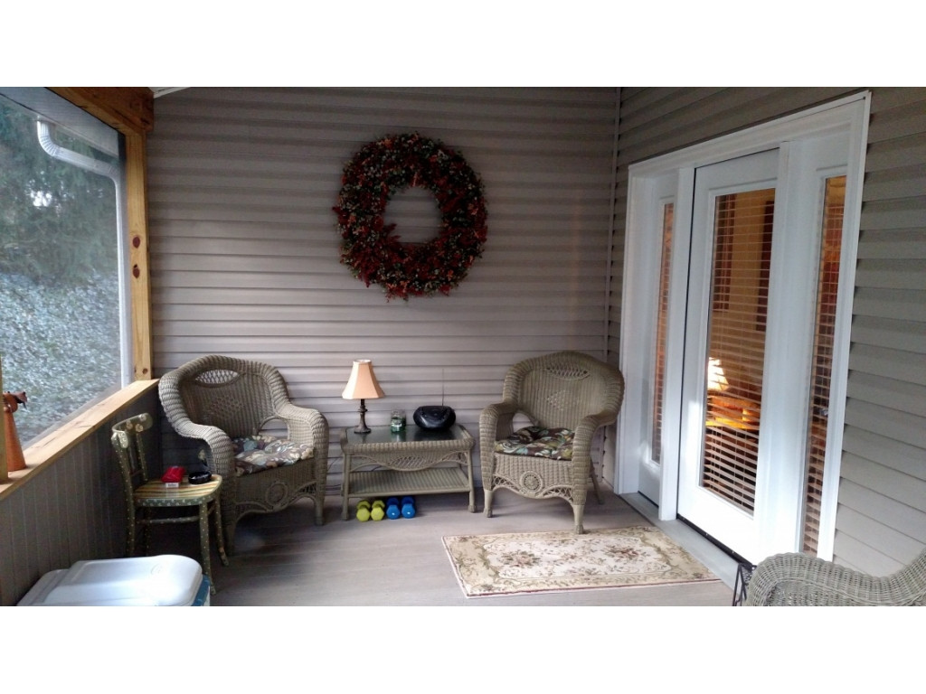 750 Colonial Road Southwest Abingdon, VA 24210 - Photo 15 of 16 Photo 15