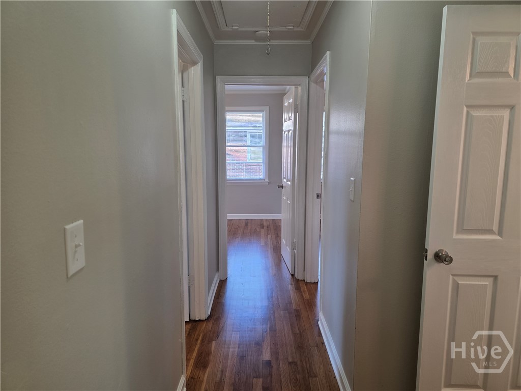 8 Ronnie Avenue Savannah, GA 31408 - Photo 14 of 24