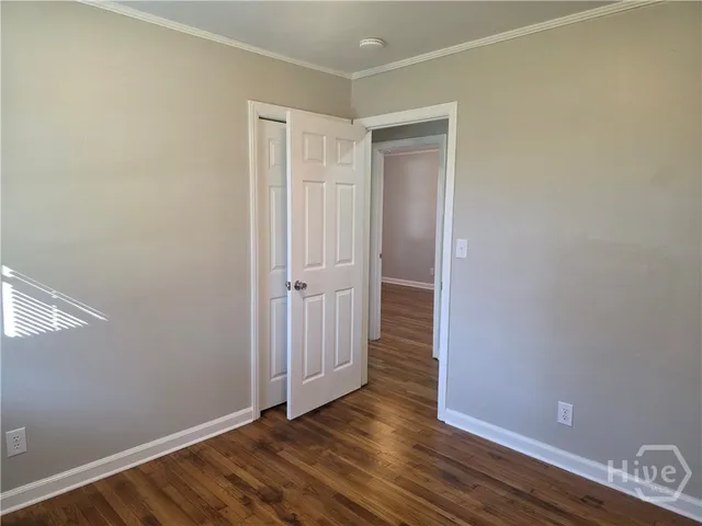 $1,800 | 8 Ronnie Avenue, Savannah, GA 31408