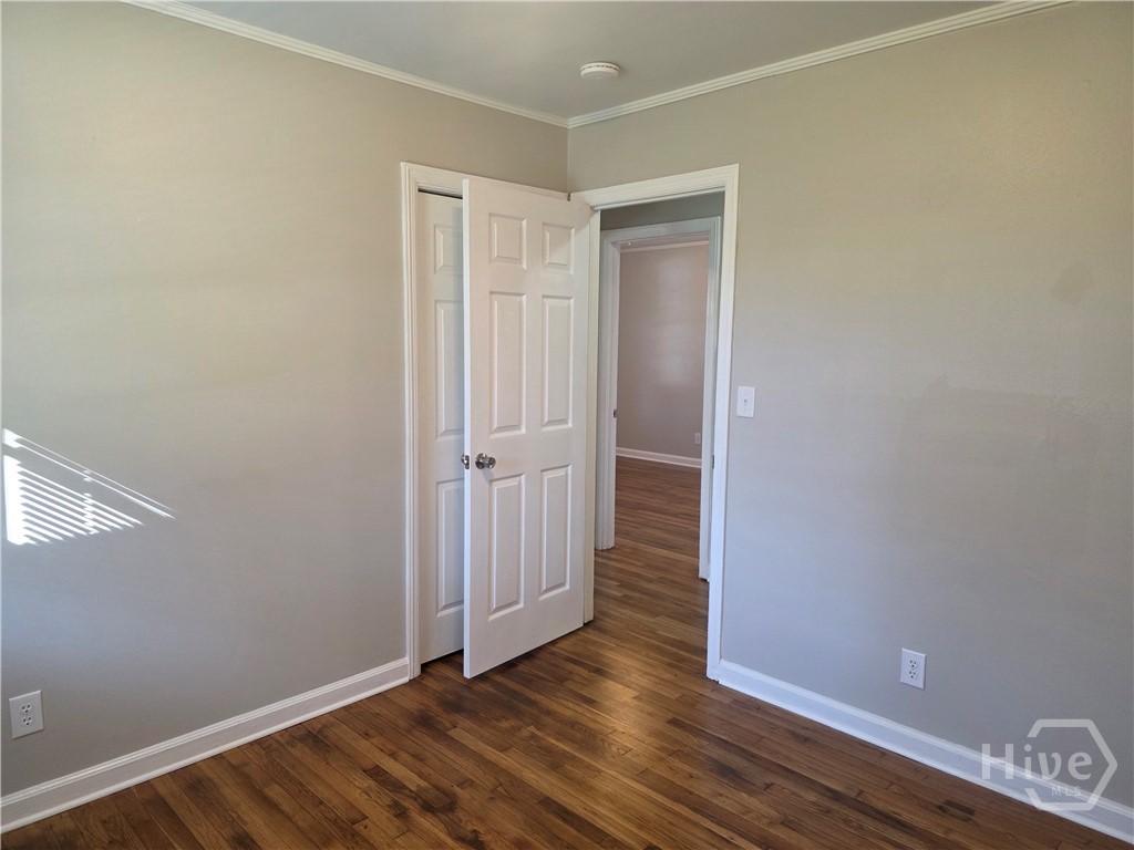 8 Ronnie Avenue Savannah, GA 31408 - Photo 16 of 24