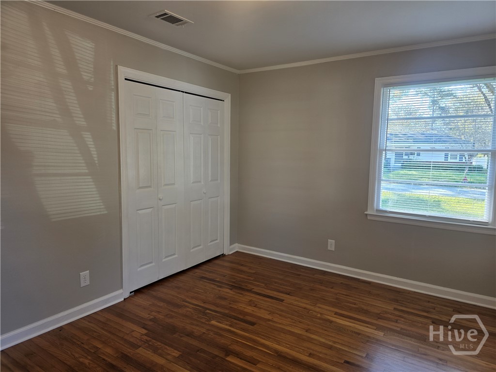 8 Ronnie Avenue Savannah, GA 31408 - Photo 18 of 24