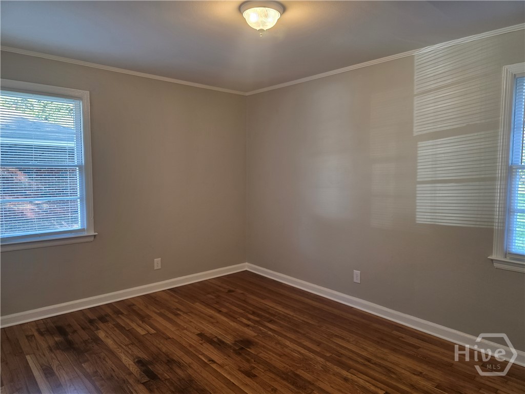 8 Ronnie Avenue Savannah, GA 31408 - Photo 19 of 24