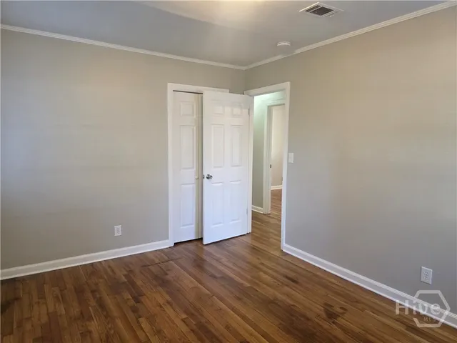 $1,800 | 8 Ronnie Avenue, Savannah, GA 31408