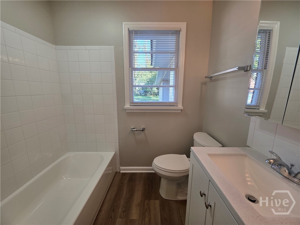 8 Ronnie Avenue Savannah, GA 31408 - Photo 21 of 24