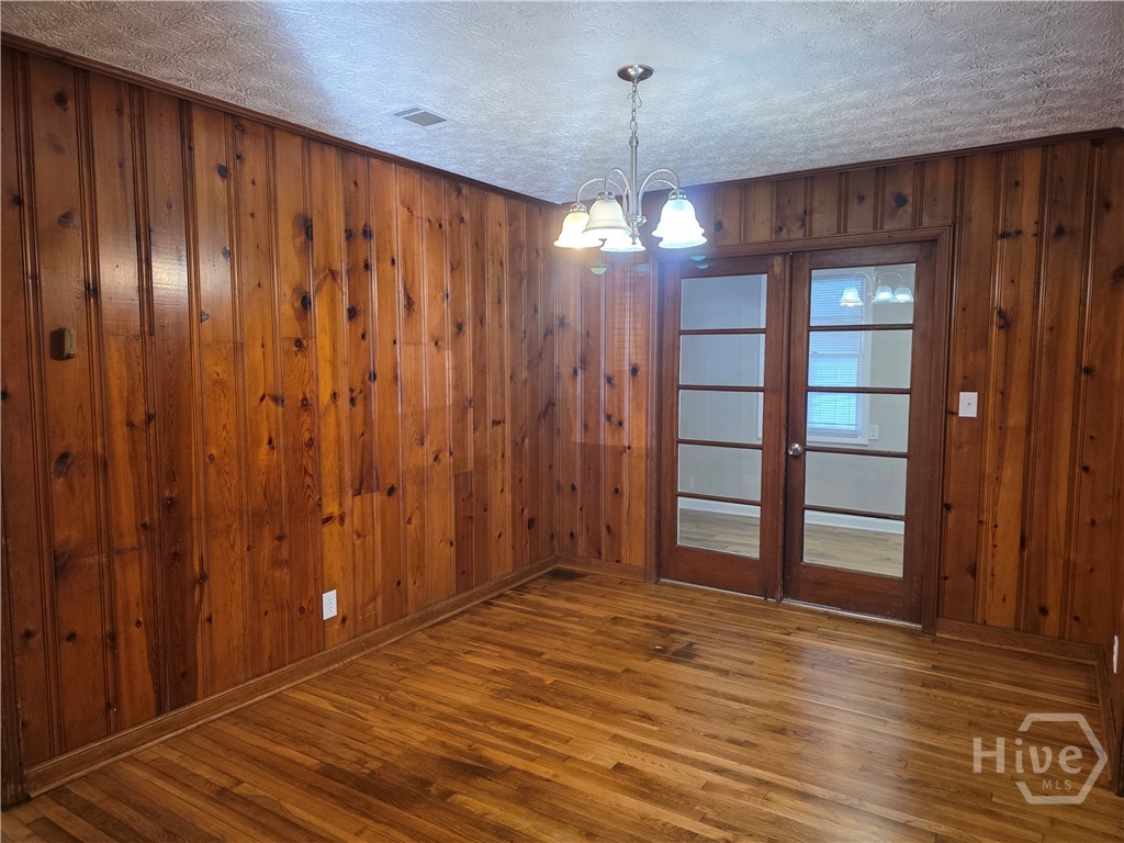 8 Ronnie Avenue Savannah, GA 31408 - Photo 8 of 24