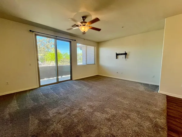 $2,150 | 7726 East Baseline Road, Unit 208, Mesa, AZ 85209