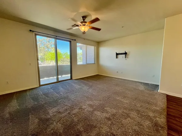 $1,995 | 7726 East Baseline Road, Unit 208, Mesa, AZ 85209
