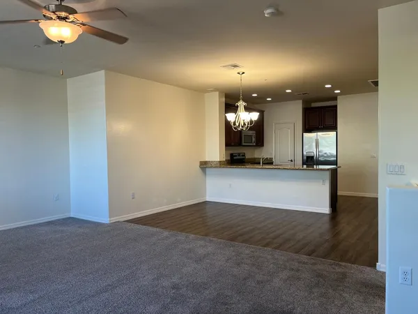 $2,150 | 7726 East Baseline Road, Unit 208, Mesa, AZ 85209