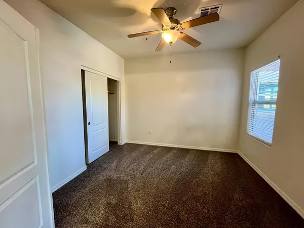 $1,995 | 7726 East Baseline Road, Unit 208, Mesa, AZ 85209
