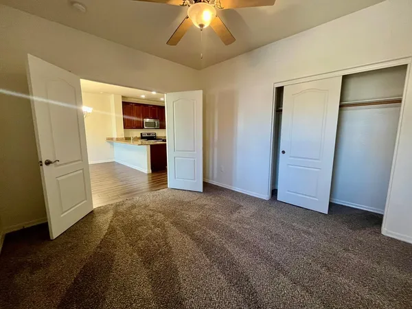 $2,150 | 7726 East Baseline Road, Unit 208, Mesa, AZ 85209