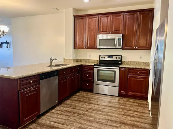 $2,150 | 7726 East Baseline Road, Unit 208, Mesa, AZ 85209