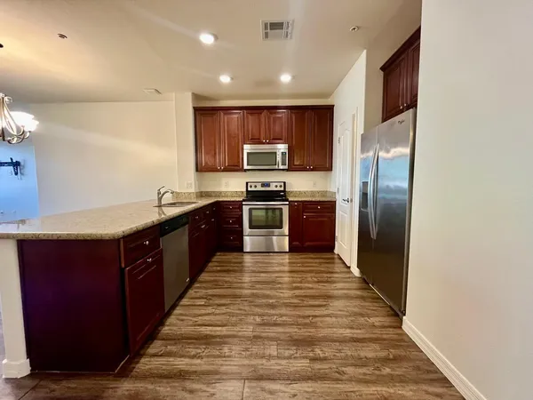 $2,150 | 7726 East Baseline Road, Unit 208, Mesa, AZ 85209