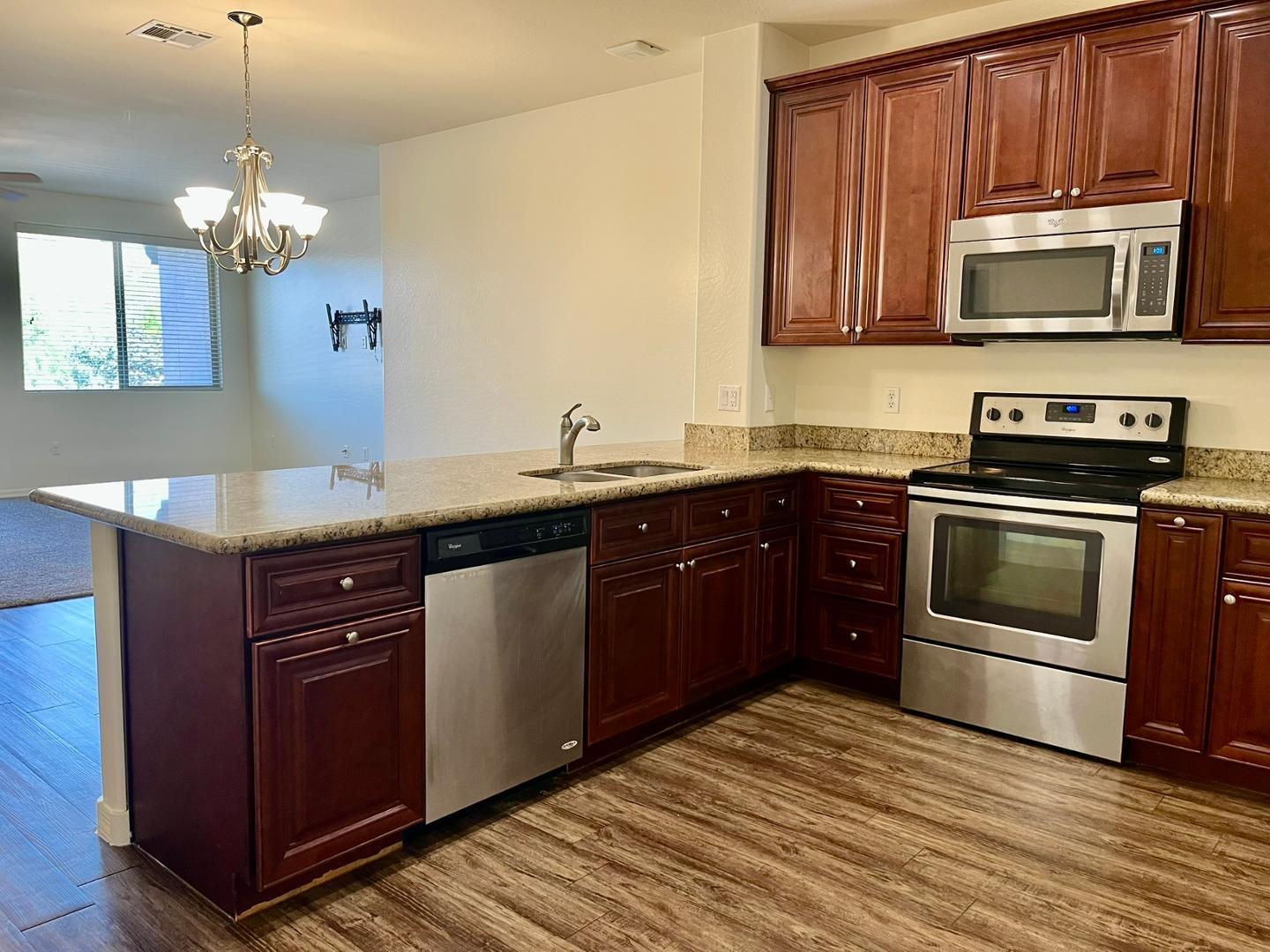 7726 East Baseline Road, Unit 208 Mesa, AZ 85209 - Photo 20 of 53 Photo #20