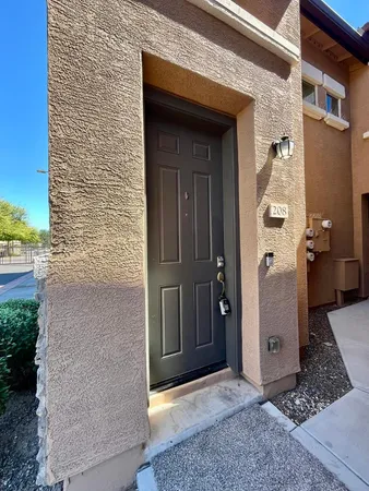 $2,150 | 7726 East Baseline Road, Unit 208, Mesa, AZ 85209