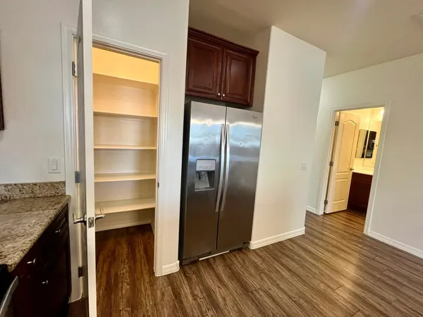 $2,150 | 7726 East Baseline Road, Unit 208, Mesa, AZ 85209