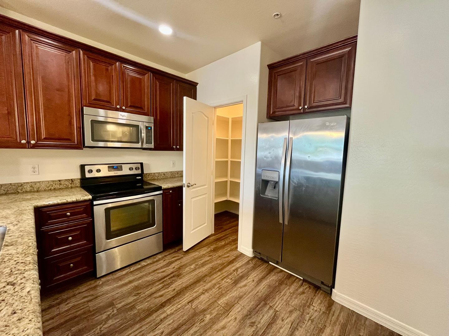 7726 East Baseline Road, Unit 208 Mesa, AZ 85209 - Photo 22 of 53 Photo #22