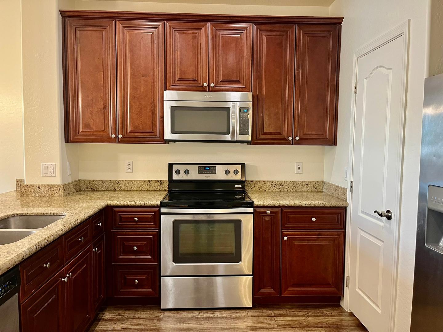 7726 East Baseline Road, Unit 208 Mesa, AZ 85209 - Photo 23 of 53 Photo #23