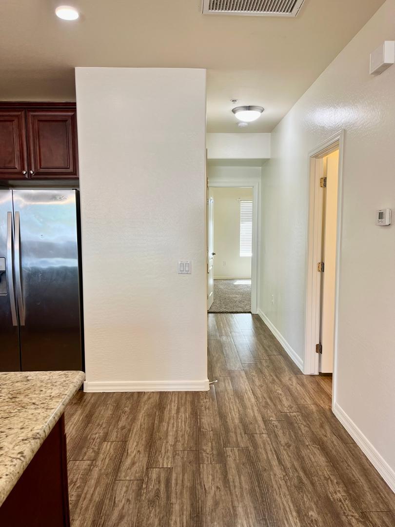 7726 East Baseline Road, Unit 208 Mesa, AZ 85209 - Photo 24 of 53 Photo #24