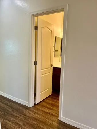 $1,995 | 7726 East Baseline Road, Unit 208, Mesa, AZ 85209