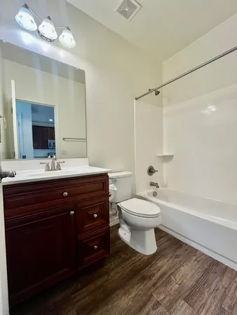 $2,150 | 7726 East Baseline Road, Unit 208, Mesa, AZ 85209