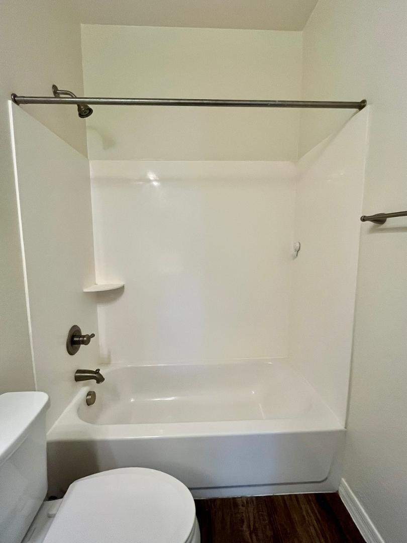 7726 East Baseline Road, Unit 208 Mesa, AZ 85209 - Photo 27 of 53 Photo #27