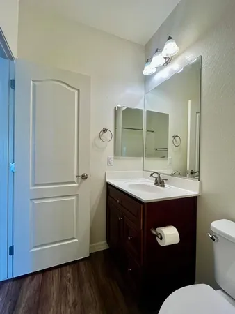 $1,995 | 7726 East Baseline Road, Unit 208, Mesa, AZ 85209