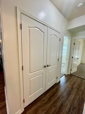 $2,150 | 7726 East Baseline Road, Unit 208, Mesa, AZ 85209