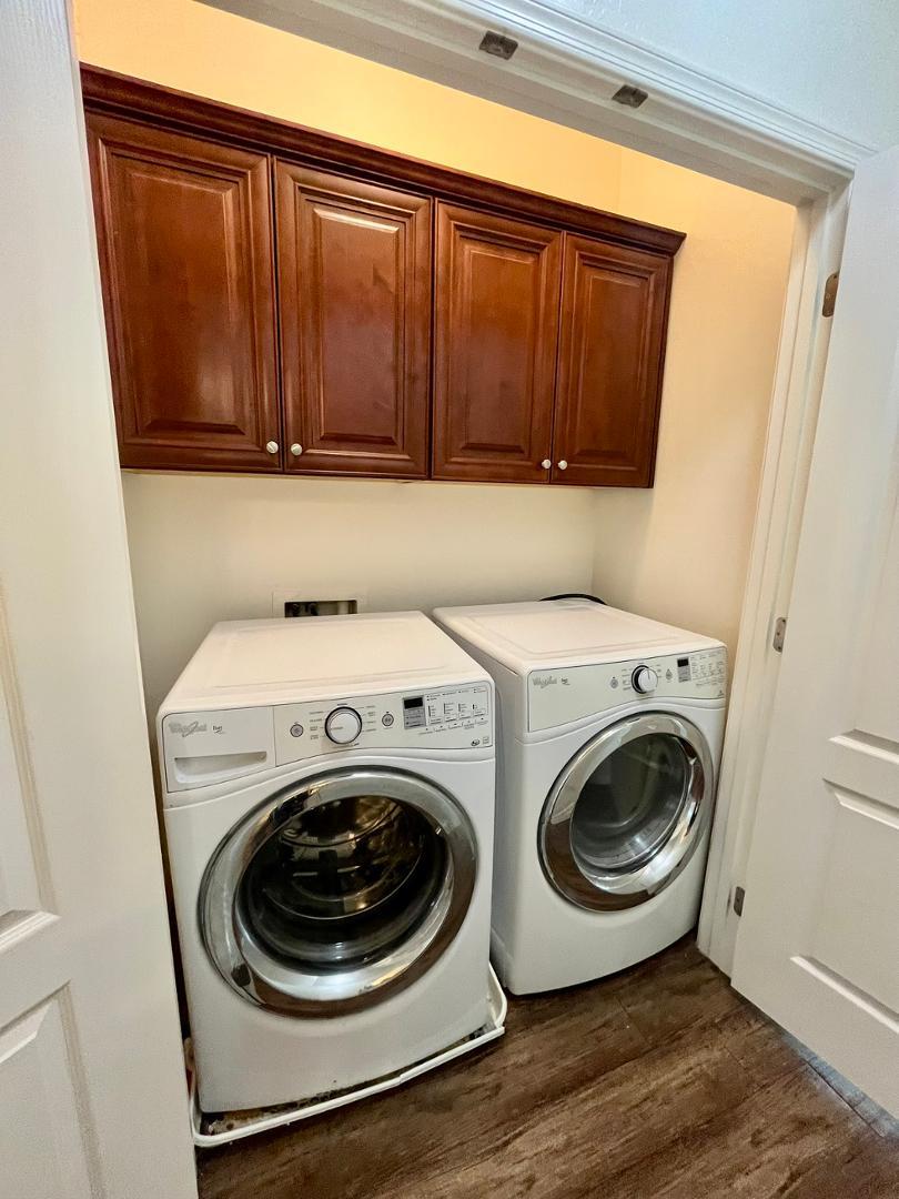 7726 East Baseline Road, Unit 208 Mesa, AZ 85209 - Photo 30 of 53 Photo #30