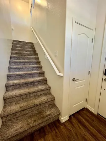 $1,995 | 7726 East Baseline Road, Unit 208, Mesa, AZ 85209