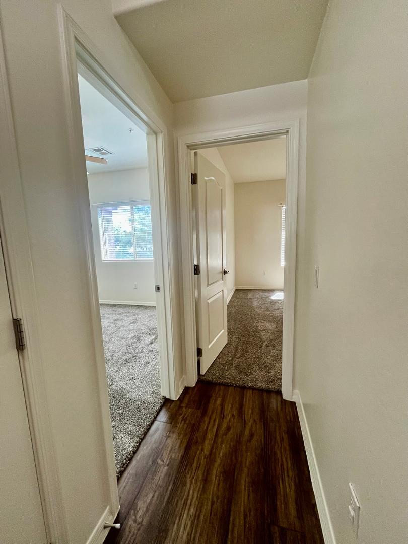 7726 East Baseline Road, Unit 208 Mesa, AZ 85209 - Photo 31 of 53 Photo #31