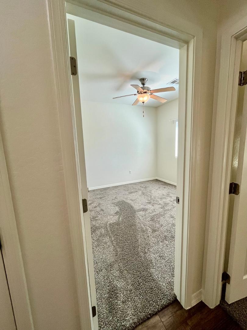 7726 East Baseline Road, Unit 208 Mesa, AZ 85209 - Photo 32 of 53 Photo #32