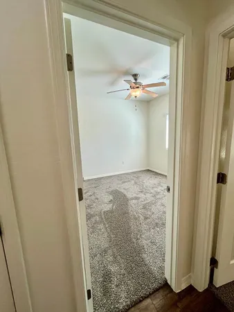 $1,995 | 7726 East Baseline Road, Unit 208, Mesa, AZ 85209