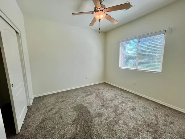 $2,150 | 7726 East Baseline Road, Unit 208, Mesa, AZ 85209