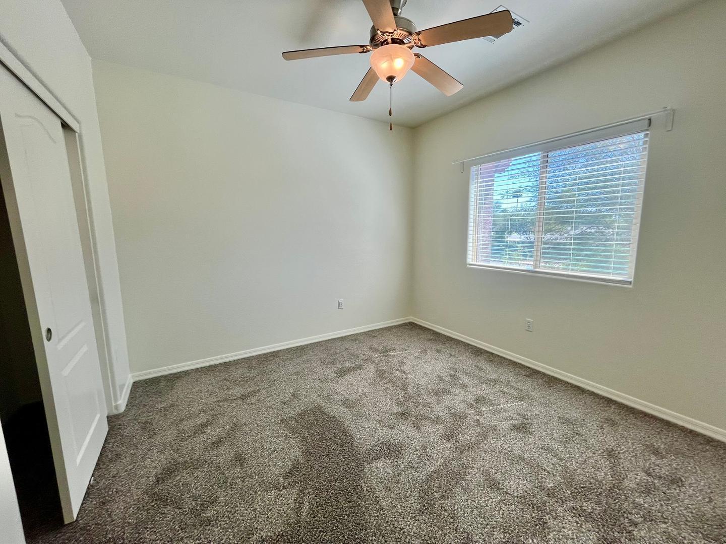 7726 East Baseline Road, Unit 208 Mesa, AZ 85209 - Photo 33 of 53 Photo #33