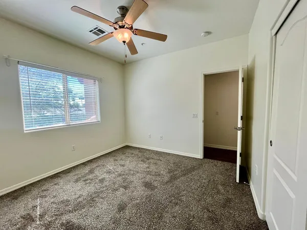 $1,995 | 7726 East Baseline Road, Unit 208, Mesa, AZ 85209