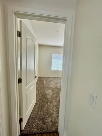 $1,995 | 7726 East Baseline Road, Unit 208, Mesa, AZ 85209