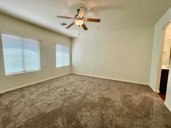 $1,995 | 7726 East Baseline Road, Unit 208, Mesa, AZ 85209
