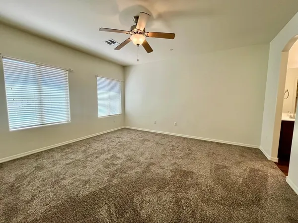 $2,150 | 7726 East Baseline Road, Unit 208, Mesa, AZ 85209