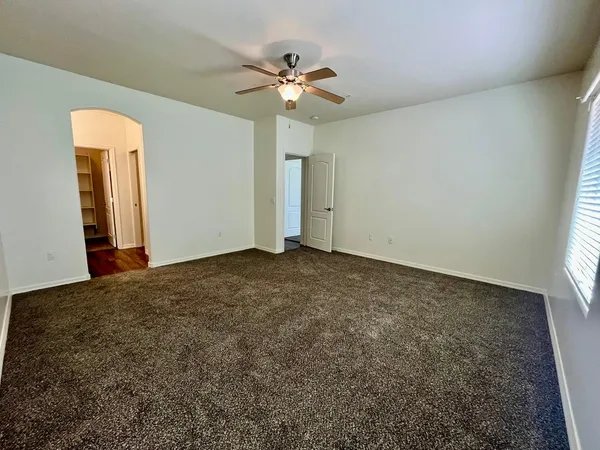 $2,150 | 7726 East Baseline Road, Unit 208, Mesa, AZ 85209