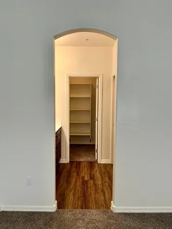 $1,995 | 7726 East Baseline Road, Unit 208, Mesa, AZ 85209