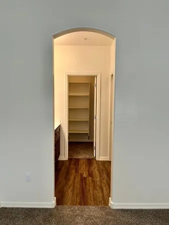 $2,150 | 7726 East Baseline Road, Unit 208, Mesa, AZ 85209