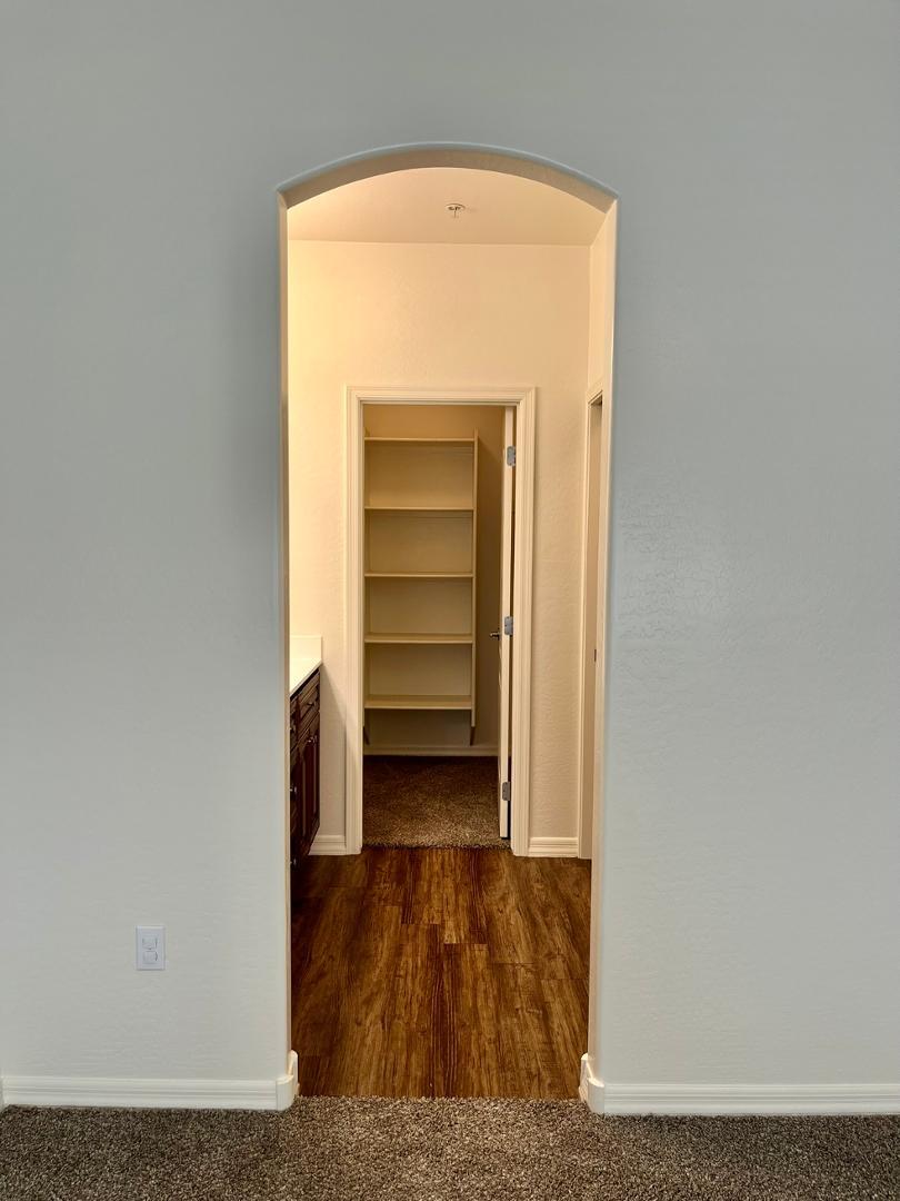 7726 East Baseline Road, Unit 208 Mesa, AZ 85209 - Photo 38 of 53 Photo #38