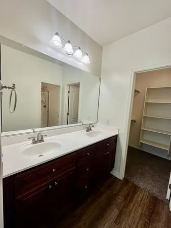 $1,995 | 7726 East Baseline Road, Unit 208, Mesa, AZ 85209