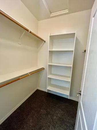 $2,150 | 7726 East Baseline Road, Unit 208, Mesa, AZ 85209