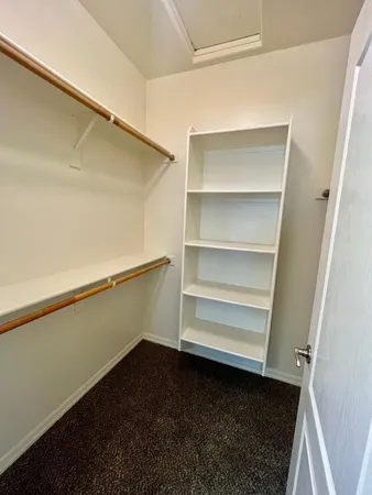 $1,995 | 7726 East Baseline Road, Unit 208, Mesa, AZ 85209