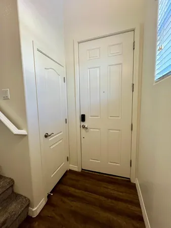 $1,995 | 7726 East Baseline Road, Unit 208, Mesa, AZ 85209