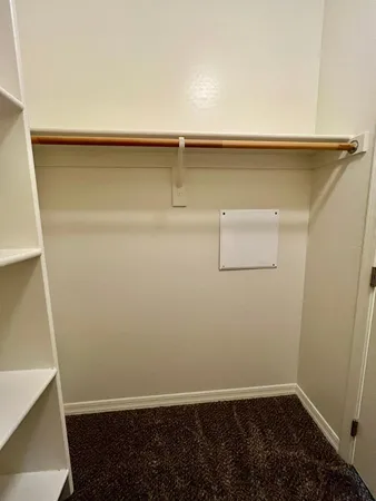 $2,150 | 7726 East Baseline Road, Unit 208, Mesa, AZ 85209