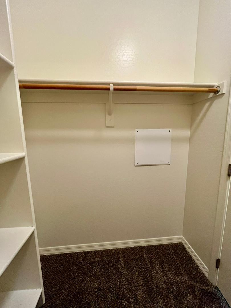 7726 East Baseline Road, Unit 208 Mesa, AZ 85209 - Photo 41 of 53 Photo #41