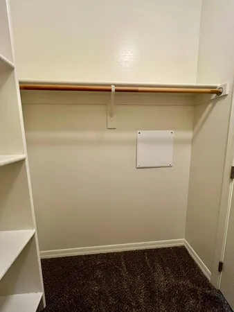$1,995 | 7726 East Baseline Road, Unit 208, Mesa, AZ 85209