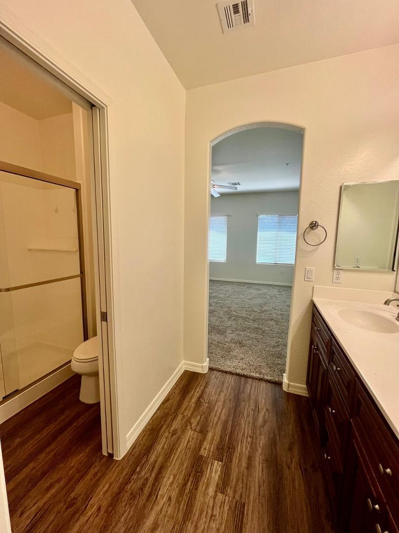 7726 East Baseline Road, Unit 208 Mesa, AZ 85209 - Photo 42 of 53 Photo #42